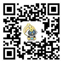 第八届王者荣耀全国大赛海选赛青岛金茂湾购物中心站圆满落幕!