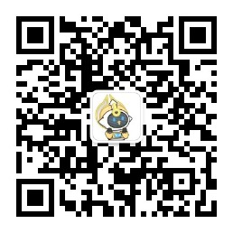 第八届王者荣耀全国大赛海选赛青岛金茂湾购物中心站圆满落幕!