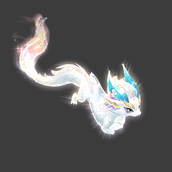梦幻西游八部天龙马获得方法攻略