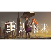重返未来1999平民玩家怎么玩 重返未来1999平民玩家阵容推荐