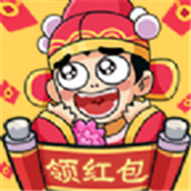 飞驰人生手机版