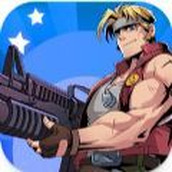 爆射机动队手机版