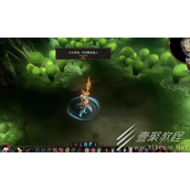 博德之门3箴言菇在什么地方