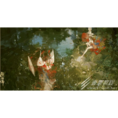 阴阳师现世妖约百妖寻味LBS鬼王活动一览