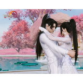 剑网32023中元节活动大全一览