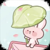 治愈口袋安装