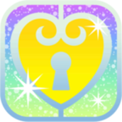 idolland星光乐园免费正版