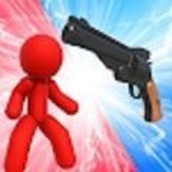 合并武器防御正式版