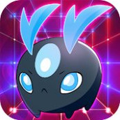 怪物驯兽师下载