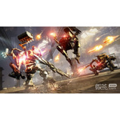 装甲核心6Steam国区解锁时间详情