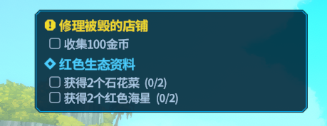 584_202307101282097.png