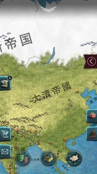 帝国时代军事战略安装