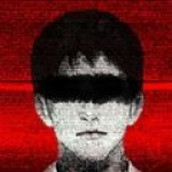 正当杀戮游戏安装