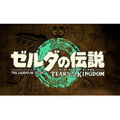 王国之泪织梦之勇者套怎么得