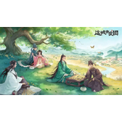 这城有良田怎么招募