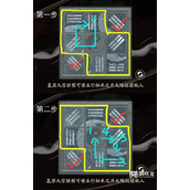 阴阳师巨阙秘图拼图活动策略