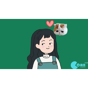 李跳跳什么软件
