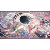 阴阳师雾山五行爬塔阵容是什么