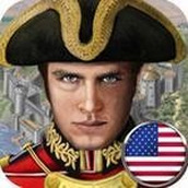 帝国时代军事战略安装