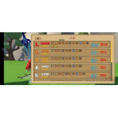 箭箭剑新手玩法攻略