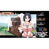 《夏日狂想曲》刷碗攻略