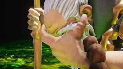 烽火之下安卓下载