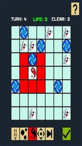 东方弹破下载