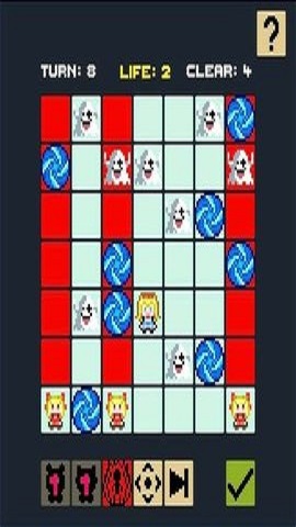 东方弹破下载