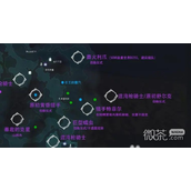 铁锤守卫2野猪牙获得方法攻略