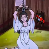 拯救小老妹儿版