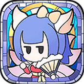 使魔计划下载安装