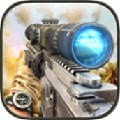 火力射击fps手机版