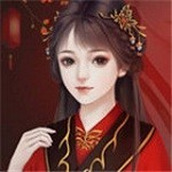 我在古代当公主下载安装