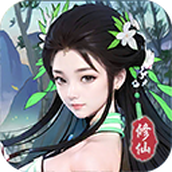 坚持到底免费正版