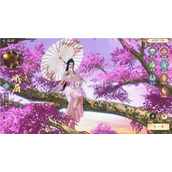 天龙八部2飞龙战天峨眉门派怎么样
