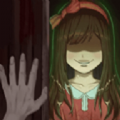 怪蛋迷宫版