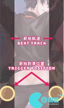 美股达人游戏攻略大全