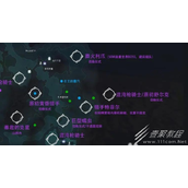 铁锤守卫2黑暗之心获得方法
