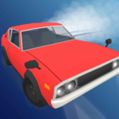 环状漂移DriftASMR安装