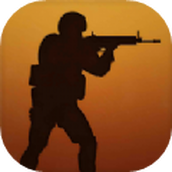 csgo创意工坊躲猫猫地图安装包