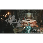 黑神话悟空科隆游戏展预告一览