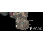 博德之门3闪电护符在什么地方