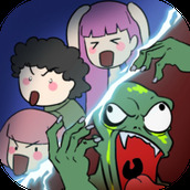 僵尸敢死队免费正版