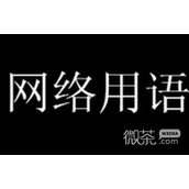 我和辅助合砍14次M5P是什么梗详情