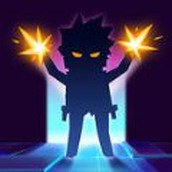 随机射手免费正版