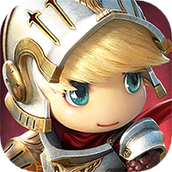 光明勇士下载最新版