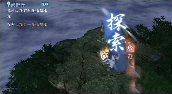 QQ截图20230828093433.png