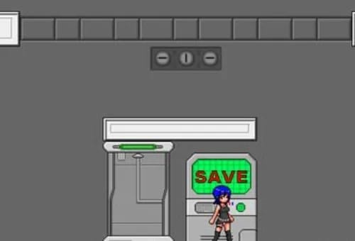 labstillalive游戏安装
