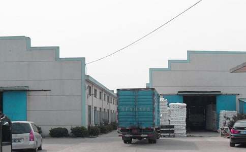 工厂员工实习工作总结