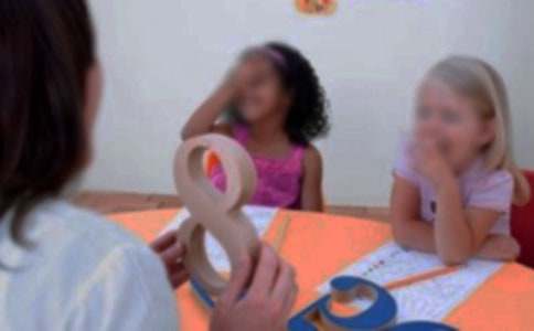 幼儿园园长的工作总结15篇